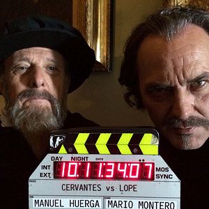 Fotoğraf Emilio Gutierrez Caba