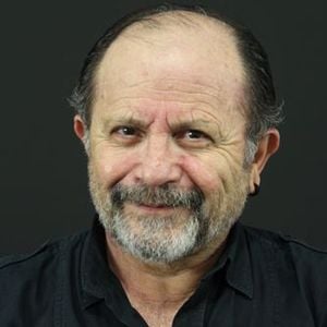 Fotoğraf Muhittin Korkmaz