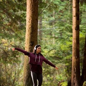 Fotoğraf Nicole Munoz