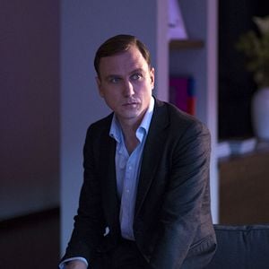 Fotoğraf Hayalet Hikayesi