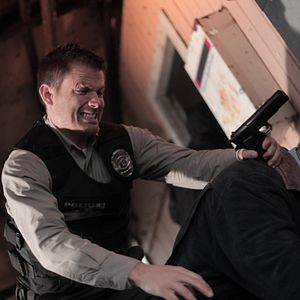 Fotoğraf John Jarratt