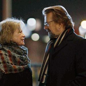 Fotoğraf Jo De Meyere