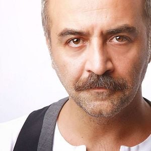 Fotoğraf Yılmaz Erdoğan