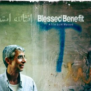 Fotoğraf Blessed Benefit