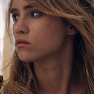 Fotoğraf The Bad Batch