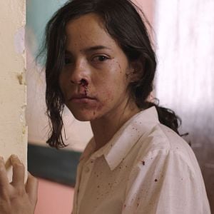 Fotoğraf Vahşi Bölge