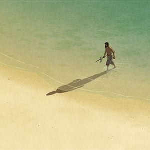 Fotoğraf Kırmızı Kaplumbağa