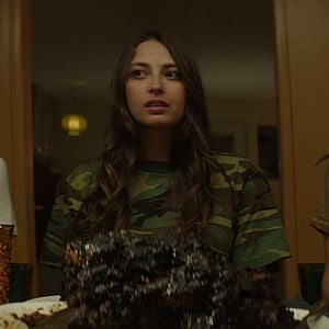 Fotoğraf Nathalie Love