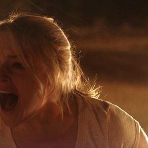 Fotoğraf Southbound