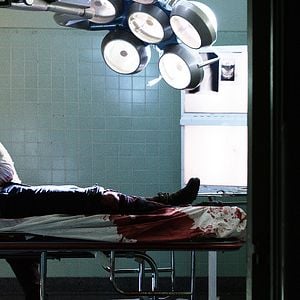 Fotoğraf Fabianne Therese