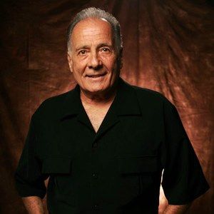Fotoğraf Arthur J. Nascarella