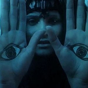 Fotoğraf Gümüş Küre