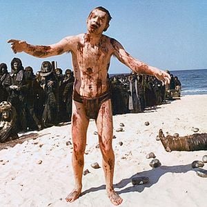 Fotoğraf Gümüş Küre