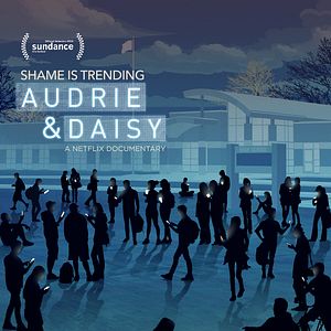 Fotoğraf Audrie & Daisy