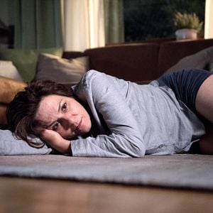 Fotoğraf Martina Gedeck