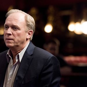 Fotoğraf Ulrich Tukur