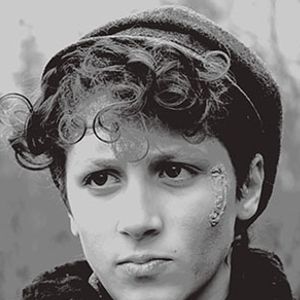 Fotoğraf Zac Zanghellini