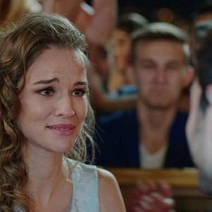 Fotoğraf Kaçın Kurası