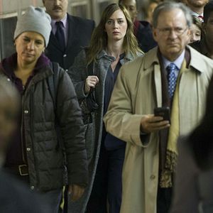 Fotoğraf Emily Blunt