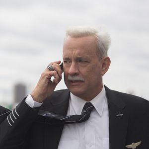 Fotoğraf Sully