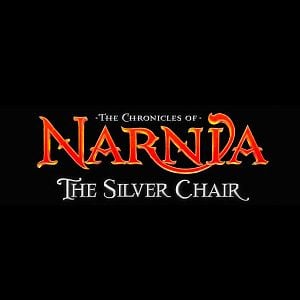 Fotoğraf The Chronicles of Narnia: The Silver Chair