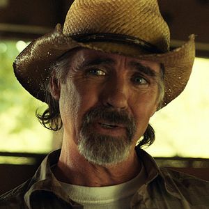 Fotoğraf Jeff Fahey