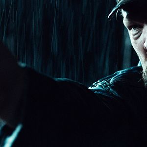 Fotoğraf Miles Doleac