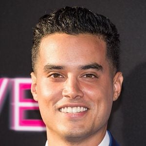 Fotoğraf Brian 'Sene' Marc