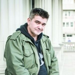 Fotoğraf Aleksandar Seksan