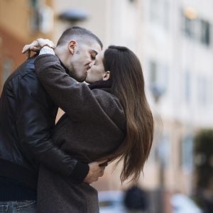 Fotoğraf Sara Serraiocco