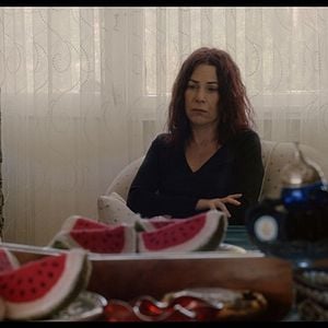 Fotoğraf Kasap Havası