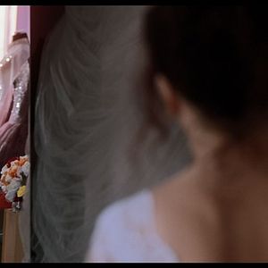 Fotoğraf Kasap Havası