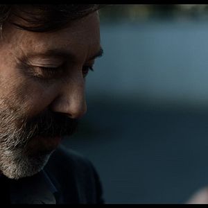 Fotoğraf Kasap Havası