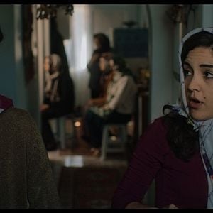 Fotoğraf Kasap Havası