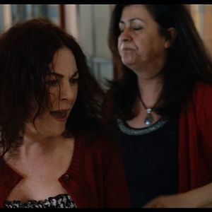 Fotoğraf Kasap Havası