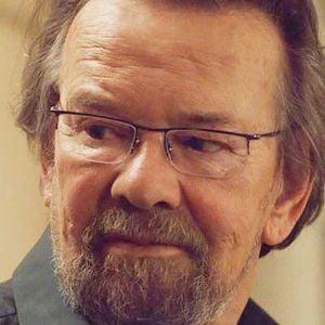 Fotoğraf Jo De Meyere