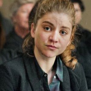 Fotoğraf Charlotte De Bruyne