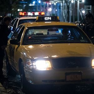 Fotoğraf The Night Of