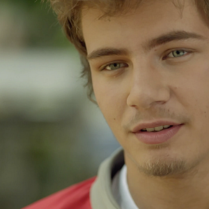 Fotoğraf Koyverdin Gittin Beni