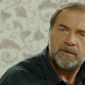 Fotoğraf Koyverdin Gittin Beni