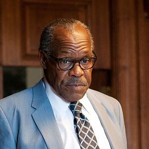 Fotoğraf Muhammad Ali's Greatest Fight