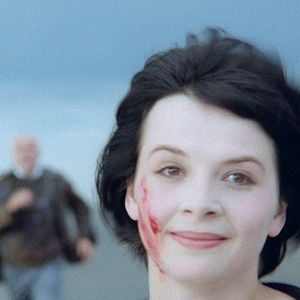 Fotoğraf Kötü Kan