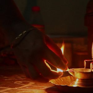 Fotoğraf India in a Day