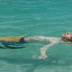 Fotoğraf Seni Seviyorum Hedi