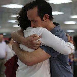 Fotoğraf Seni Seviyorum Hedi