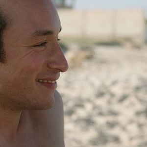 Fotoğraf Seni Seviyorum Hedi