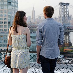 Fotoğraf Anders Danielsen Lie