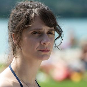 Fotoğraf Judith Chemla