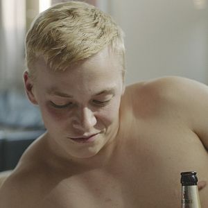 Fotoğraf Julius Nitschkoff