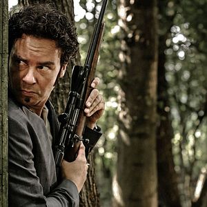 Fotoğraf Tom Dewispelaere